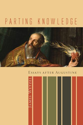 Parting Knowledge