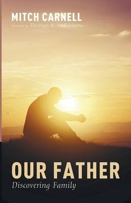 Our Father