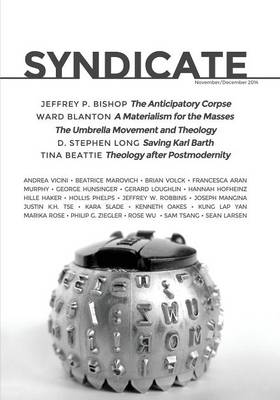 Syndicate