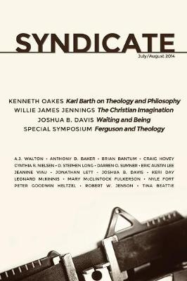 Syndicate