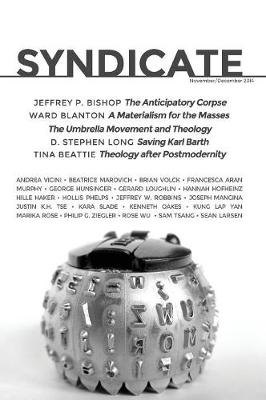 Syndicate