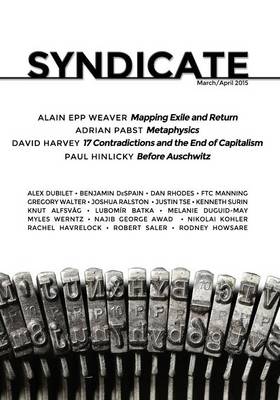 Syndicate