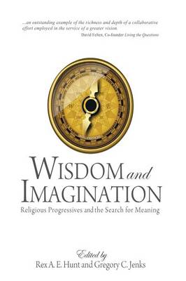Wisdom and Imagination
