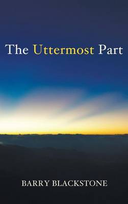 The Uttermost Part