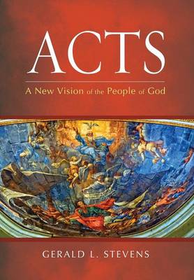 Acts