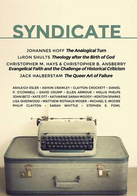 Syndicate