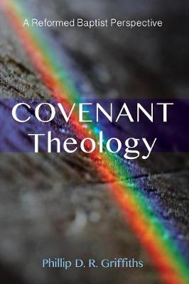 Covenant Theology