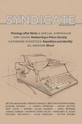 Syndicate