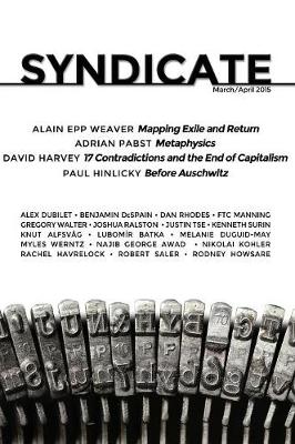 Syndicate