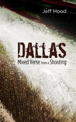 Dallas