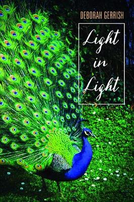 Light in Light
