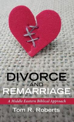 Divorce and Remarriage