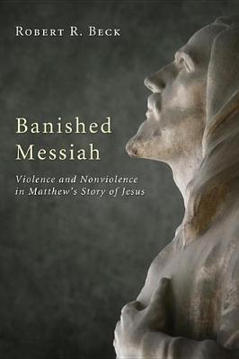 Banished Messiah