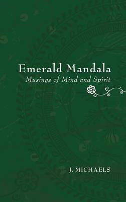 Emerald Mandala