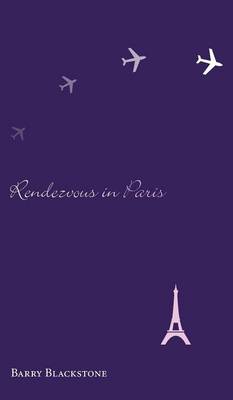 Rendezvous in Paris