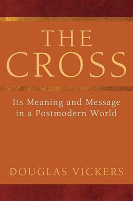 The Cross