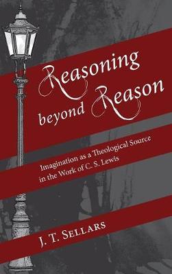 Reasoning Beyond Reason