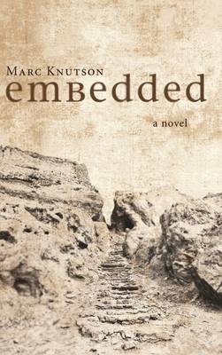 Embedded