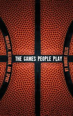 The Games People Play