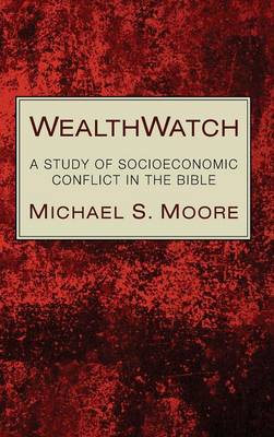 WealthWatch