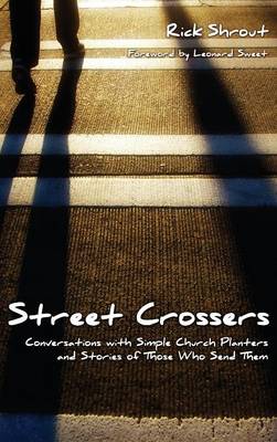 Street Crossers