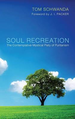 Soul Recreation