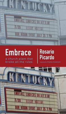 Embrace