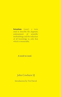 Scientism