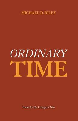Ordinary Time
