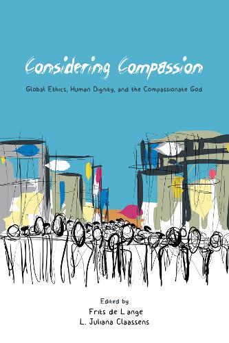Considering Compassion