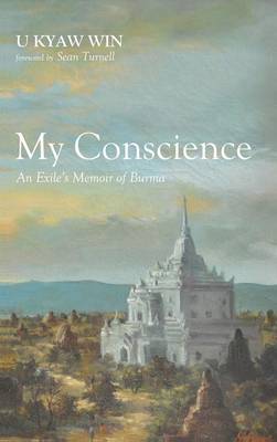 My Conscience
