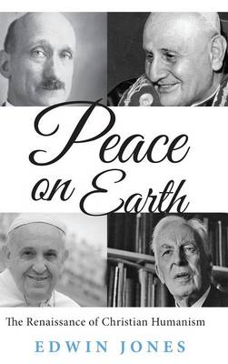 Peace on Earth