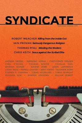 Syndicate