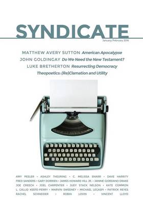 Syndicate