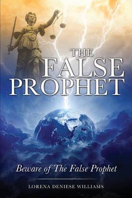 The False Prophet