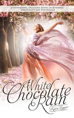 White Chocolate Rain