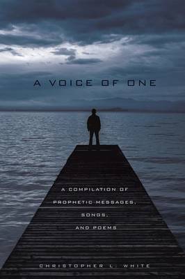 A Voice of One