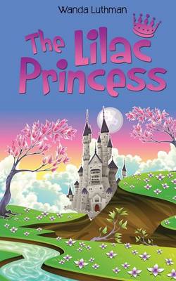 The Lilac Princess