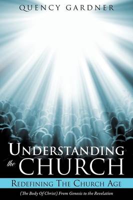 Understanding the Church
