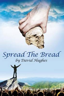 Spread The Bread
