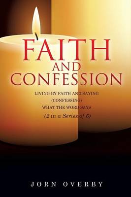 Faith and Confession