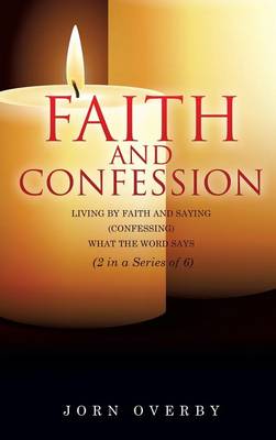 Faith and Confession