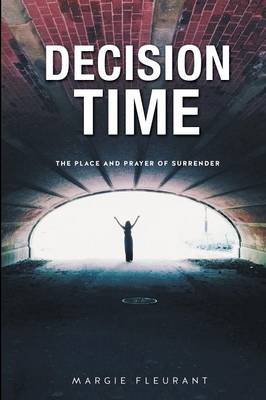 Decision Time