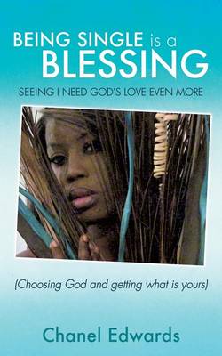 Being single is a blessing