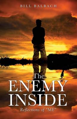The Enemy Inside