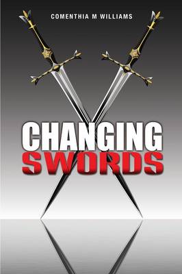Changing Swords