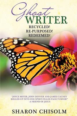 Ghost Writer