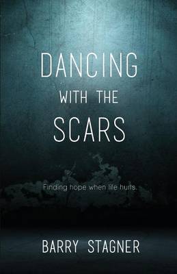 Dancing With the Scars
