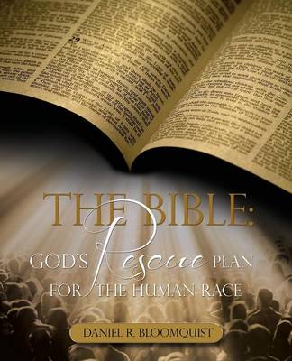 The Bible