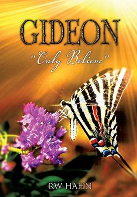 Gideon